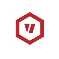 vpeg logo image