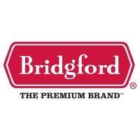 bridgford foods logo image