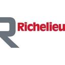 logo of Quincaillerie Richelieu Ltee Richelieu Hardware Ltd