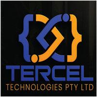 tercel technologies logo image