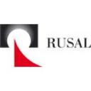 logo of Uc Rusal