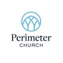 logo of Perimeter Church