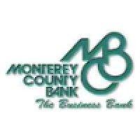 monterey county bank