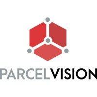 parcelvision