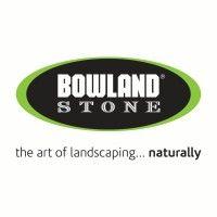 bowland stone ltd logo image