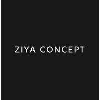 ziya concept