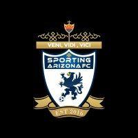 sporting arizona fc