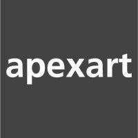 apexart