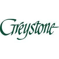 camp greystone logo image