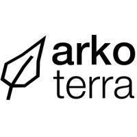 arkoterra logo image