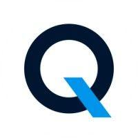 qualitia software logo image