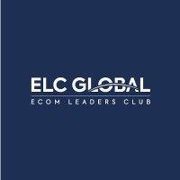 elc global