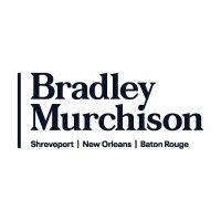 bradley murchison