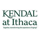 logo of Kendal At Ithaca