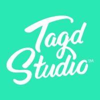 tagd studio