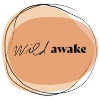 wild awake creative