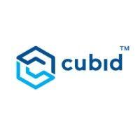 cubid ltd