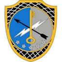 logo of 780th Military Intelligence Brigade Cyber