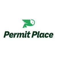 permit place logo image