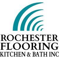 rochester flooring kitchen & bath