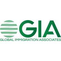 global immigration associates, p.c. (merged with cip & hnm) logo image