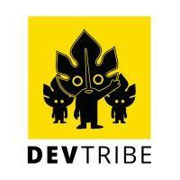 devtribe logo image