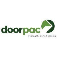 doorpac limited uk logo image