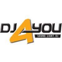 dj4you - professional dj hire new zealand