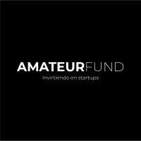 amateur fund