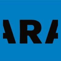 radio ara logo image