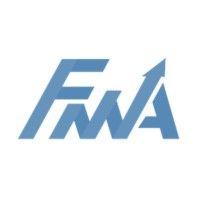 iowa financial management association logo image