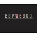 logo of Espwesso Cafe