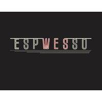 espwesso cafe logo image