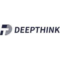 deepthink