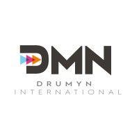 drumyn international