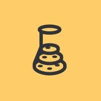 cookielab.io logo image