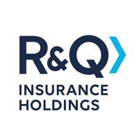 r&q insurance holdings ltd logo image