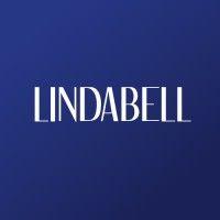 lindabell logo image