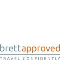 brettapproved logo image