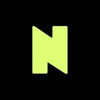 studio northern logo image