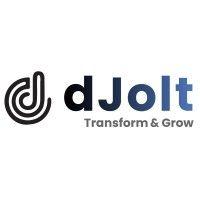 djolt