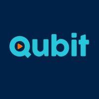 qubit logo image