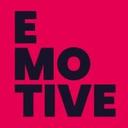 logo of Emotive