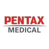 pentax medical