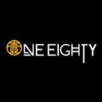 one eighty concepts pte ltd logo image