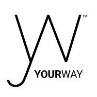 yourway logo image