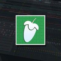 fl studio projects logo image