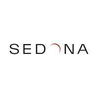 sedona asia logo image