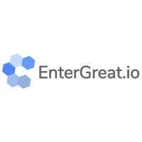 entergreat logo image