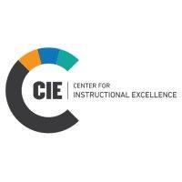 center for instructional excellence of purdue